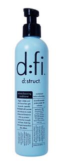 d:struct volume boosting conditioner 250ml