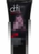 d:fi d:struct Volume Cream 200ml