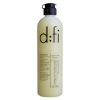 d:fi Shampoos - Hydrated Shampoo 350ml