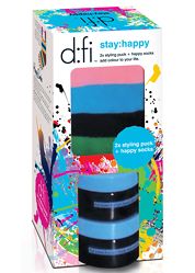 stay:happy d:struct Gift Set