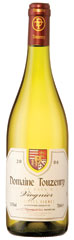 DFS Domaine Touzenry Viognier 2006 WHITE France