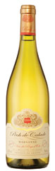 DFS Pech de Calade 2006 WHITE France