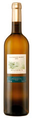 DFS Wilson`s Sauvignon Blanc 2006 WHITE France