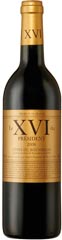 XVI du President 2006 RED France