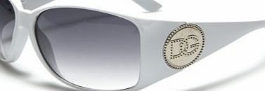  Sunglasses - New 2012 / 2013 Season Collection - Womens Sunglasses / Fashion Accessory - New Ladies Fashion 2013 - Celebrity 2012 2013 Styles