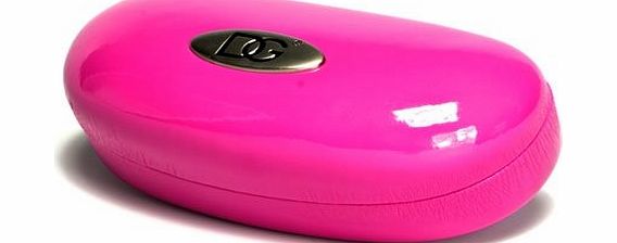  Sunglasses Case - Hardcase - New 2012 / 2013 Season Collection