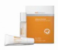 DG Skincare Serious Lip Treatment 8ml