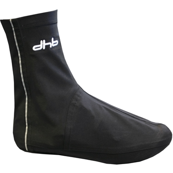 dhb Amberley Waterproof Overshoes