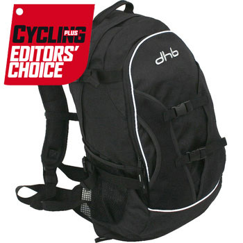 dhb Elsted 30L Rucksack