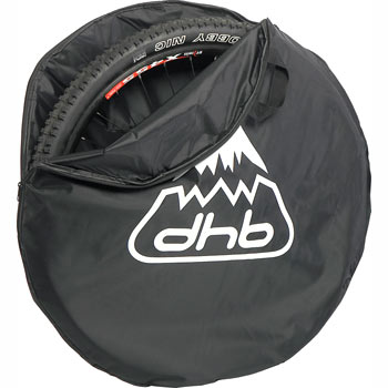 dhb Elsted Wheel Bag