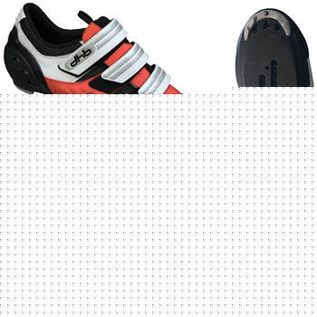 R1 Road Cycling Shoe