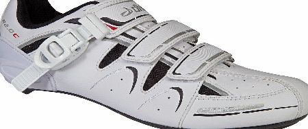 dhb R2.0C Carbon Road Cycling Shoe Road Shoes