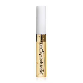DHC Eyelash Tonic 6.5ml