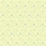 DHE 1/12TH SCALE DOLLS HOUSE WALLPAPER