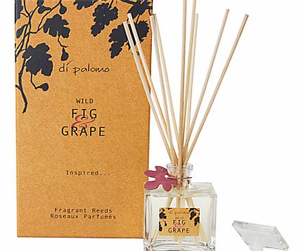 Di Palomo Wild Fig and Grape Inspired Fragrant