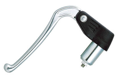 188 Brake Levers