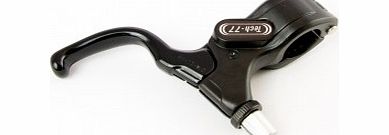 77 DJ Brake Lever