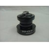 Dia-Tech DD CUP HEADSET