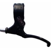 Dia-Tech DIA COMPE TECH 77 LEVER LEFT HAND