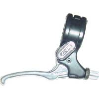 Dia-Tech DIA COMPE TECH 77 LEVER RIGHT HAND