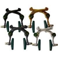 Dia-Tech DIA TECH HOMBRE UNIVERSAL U-BRAKE