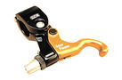 Dia Tech Gold Finger Lever Right Hand