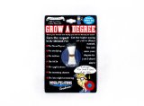 Diabolical Grow A Degree. Grow Your Own (tm)