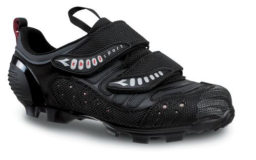 Diadora Chili Sport ATB Shoe