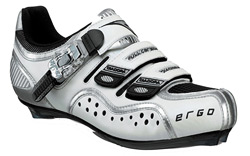 Diadora Ergo Road Shoe