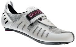Diadora Iron Heart Triathlon Shoe