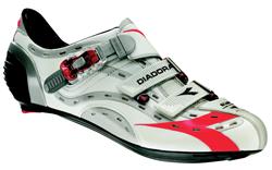 Diadora Pro Racer Carbon Road Shoe