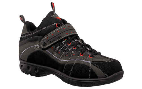 Diadora Rove Trail Shoe