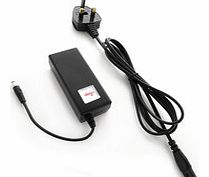 Diago Powerstation Pedal Board Power Supply