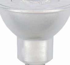 Diall GU10 2.5W LED Spot Light Bulb Pack of 2