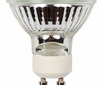 GU10 40W Halogen Eco Spot Light Bulb
