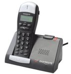 ER828 DECT