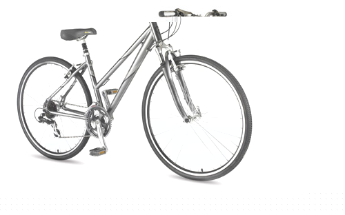 Diamondback Maravista Womens 2006 Bike