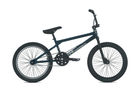 Diamond Back Skin Dog 2008 BMX Bike