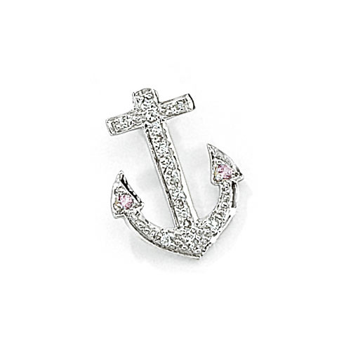 anchor jewellery reviews