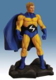 Diamond Marvel New Avengers--Sentry Statue