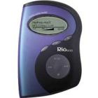 Rio 600 32MB