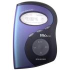 Rio 600 64 MB
