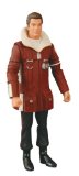 Diamond Select Star Trek II TWOK Series 2 Kirk Figure