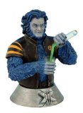 Diamond Select X Men 3 The Last Stand: Beast Limited Etd Bust