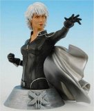 Diamond Select X Men 3 The Last Stand: Storm Limited Etd Bust