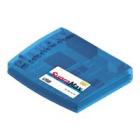 DIAMOND Supramax 56K USB