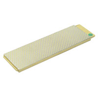 D.M.T. Double Sided Dia Whetstone 8In Exf/Fine