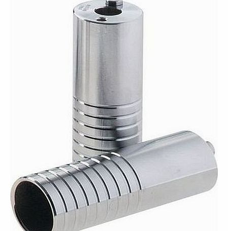 DBX106BLK BMX Stunt Peg - Black