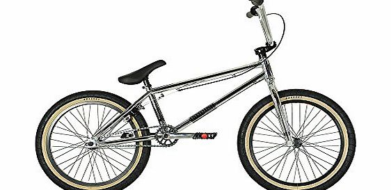 Diamondback  Forum - Chrome - BMX Complete Bike 2014