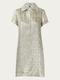 DIANE VON FURSTENBERG DRESSES MINT 2 US